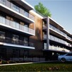 Mieszkanie bezczynszowe z windą 45,3 m2 - 13