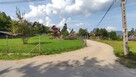 Działka  w Falsztynie nad Jeziorem Czorsztyńskim - 4