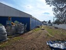 Rewelacyjna działka z pozwoleniem na budowe lub bez - 11