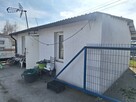 Rewelacyjna działka z pozwoleniem na budowe lub bez - 13