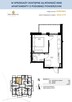 Wyjątkowy apartament w nadmorskim Ostrowie - 9
