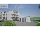 Wyjątkowy apartament w nadmorskim Ostrowie - 10