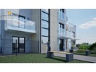 Wyjątkowy apartament w nadmorskim Ostrowie - 11