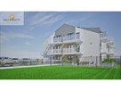 Wyjątkowy apartament w nadmorskim Ostrowie - 13