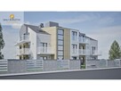 Wyjątkowy apartament w nadmorskim Ostrowie - 14