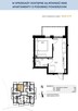 Wyjątkowy apartament w spokojnej okolicy - 9