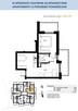 Wyjątkowy apartament w spokojnej okolicy - 9