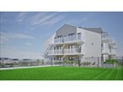 Wyjątkowy apartament w spokojnej okolicy - 10