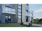 Wyjątkowy apartament w spokojnej okolicy - 11
