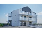 Wyjątkowy apartament w spokojnej okolicy - 12