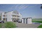 Wyjątkowy apartament w spokojnej okolicy - 13