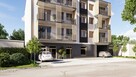 Piastów, Skorupki, 50m2 - 2