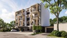 Piastów, Skorupki, 50m2 - 5