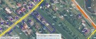 Dom jednorodzinny o powierzchni mieszkalnej 104m2 - 1