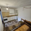 Dom jednorodzinny o powierzchni mieszkalnej 104m2 - 2