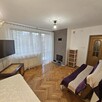 Dom jednorodzinny o powierzchni mieszkalnej 104m2 - 8