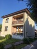 Dom jednorodzinny o powierzchni mieszkalnej 104m2 - 9