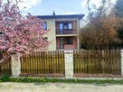 Dom jednorodzinny o powierzchni mieszkalnej 104m2 - 10