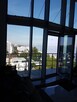 Apartament z Widokiem na Morze Międzyzdroje - 2