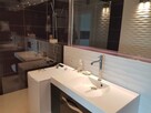 Apartament z Widokiem na Morze Międzyzdroje - 3