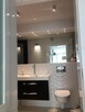 Apartament z Widokiem na Morze Międzyzdroje - 4