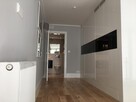 Apartament z Widokiem na Morze Międzyzdroje - 5
