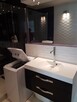 Apartament z Widokiem na Morze Międzyzdroje - 7