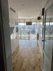 Apartament z Widokiem na Morze Międzyzdroje - 8