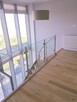 Apartament z Widokiem na Morze Międzyzdroje - 9