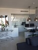 Apartament z Widokiem na Morze Międzyzdroje - 11