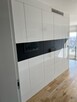 Apartament z Widokiem na Morze Międzyzdroje - 12