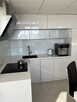 Apartament z Widokiem na Morze Międzyzdroje - 13