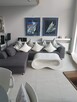 Apartament z Widokiem na Morze Międzyzdroje - 14