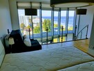 Apartament z Widokiem na Morze Międzyzdroje - 16
