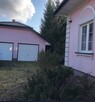 Dom Radziejowice - 6