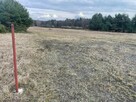 Sprzedam działki rekreacyjne w Pawłówku nad Narwią - 5