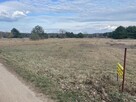 Sprzedam działki rekreacyjne w Pawłówku nad Narwią - 10