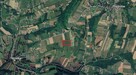 Działka budowlana w Tarnawie gm Łapanów - 6