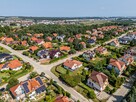 Dom jednorodzinny - 11