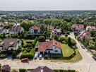 Dom jednorodzinny - 12