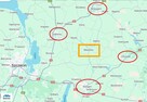 Dom w zabudowie bliźniaczej Maszewo - 7