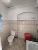 Sprzedam Dom Bliźniak 70m 15min nysa otmuchów . - 8