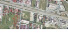 Porosły Dzialka budowlano-uslugowa przy drodze S8 - 8