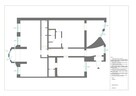 Piaseczno | Lokal usługowy |165,9m2| ul.Albatrosów - 7