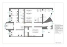 Piaseczno | Lokal usługowy |165,9m2| ul.Albatrosów - 9