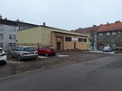 Sprzedam budynek wolnostojący - 3