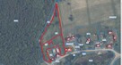 Działka budowlana Kamionka, gm. Chodzież 7 010 m² - 5