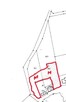 Działka budowlana Kamionka, gm. Chodzież 7 010 m² - 6