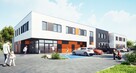 Lokale usługowo handlowe od 27 do 276m2 w Brzesku - 5