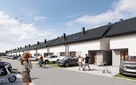 NOWE 4 pokojowe mieszkanie 82m2 + ogródek +parking - 12